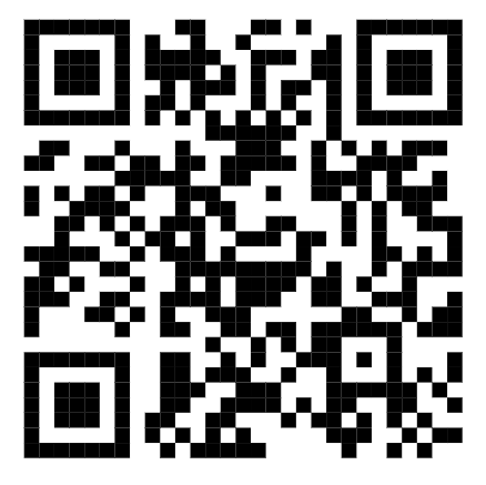 Tax Filing QR Code